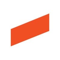 DÃ©hora BelgiÃ« logo