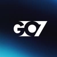 GO7 AG logo