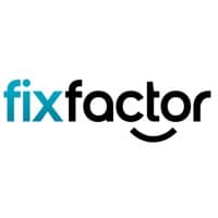 Datraction logo