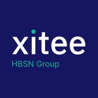 xitee k.s logo