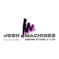JM Design Studio Pvt logo