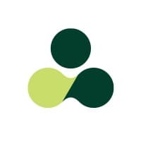 Rue de Net logo