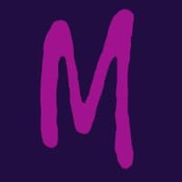 Marketfuze logo