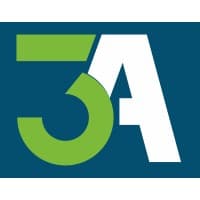 3A Business Consulting Pvt logo