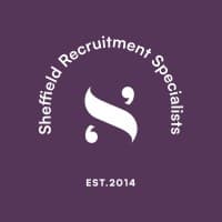 Sheffield Recruitment Specialists logo