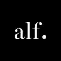 Alfredus.co logo