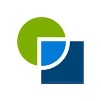 Circle Square Consulting logo