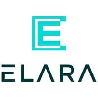 Elara logo