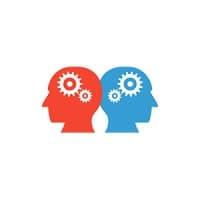 Envirosell logo