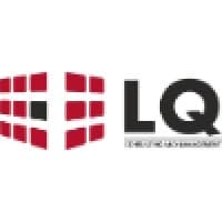 LQ Consulting and Management logo