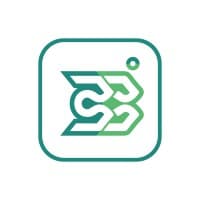 33 Degree IT Solutions logo