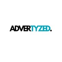 Advertyzed logo