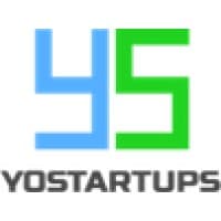 YoStartups logo