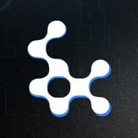 ABIR NetworksÂ® logo