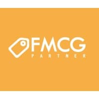 FMCG Partner Sweden logo