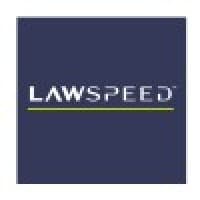 Lawspeed logo