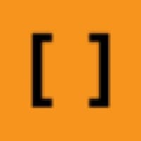 MarketiNet logo