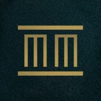 MMADVS logo