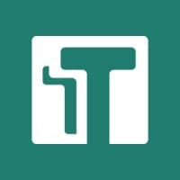 TendÃªncias Consultoria Integrada logo