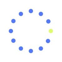 TWELVE TABLES logo