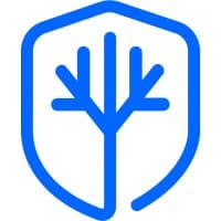 InheritiÂ® logo