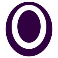 Operwell.com logo