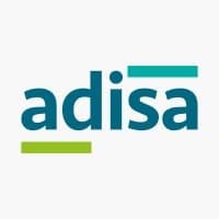 Adisa logo