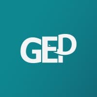 GEP SoluÃ§Ãµes em Compliance logo