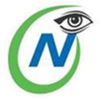 Next Vision logo
