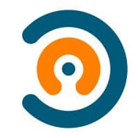 Digital Meet logo