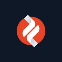 Leviathan logo