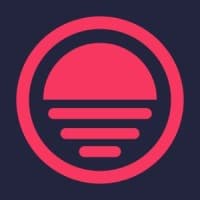 Les CrÃ©atifs Studio logo