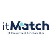 itMatch logo
