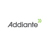 Addiante logo