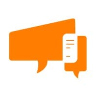 TramitApp logo