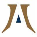 Hill & Associates Limited logo
