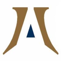 Hill & Associates Limited logo