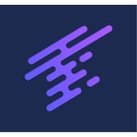 Truu Digital logo