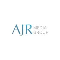 AJR Media Group logo