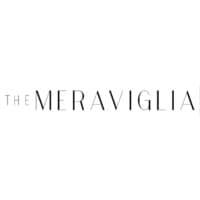 The Meraviglia Agency logo