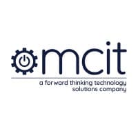 MCIT logo