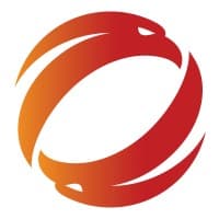 ACSI logo