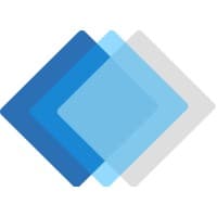 Callnet Solution logo