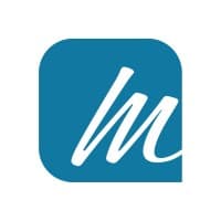 MileMark logo