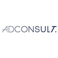 Adconsult Headhunters logo