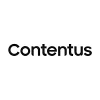 Contentus logo