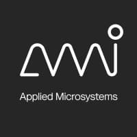 Applied Microsystems logo