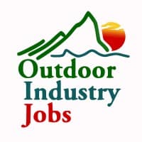 OutdoorIndustryJobs.com logo