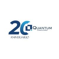 Quantum Consultores logo