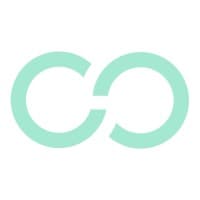 Infinity IT Success logo